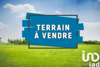 achat terrain st-denis-de-l-hotel 45550