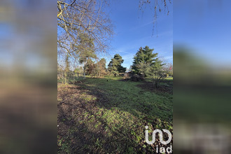 achat terrain st-denis-de-l-hotel 45550