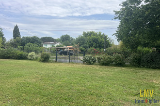 achat terrain st-denis-de-pile 33910