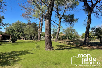 achat terrain st-denis-de-pile 33910