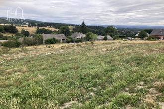 achat terrain st-denis-en-margeride 48700