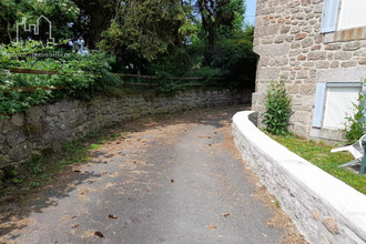 achat terrain st-denis-en-margeride 48700