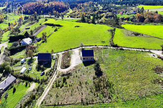 achat terrain st-denis-en-margeride 48700