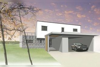 achat terrain st-denis-en-val 45560