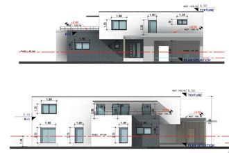 achat terrain st-denis-en-val 45560