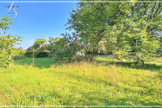 achat terrain st-denis-les-bg 01000