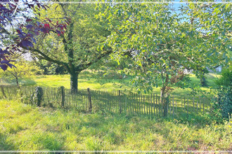 achat terrain st-denis-les-bg 01000