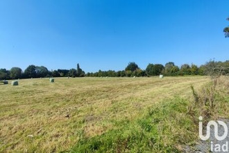 achat terrain st-desir 14100