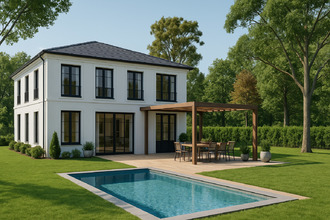 achat terrain st-didier-au-mt-d-or 69370