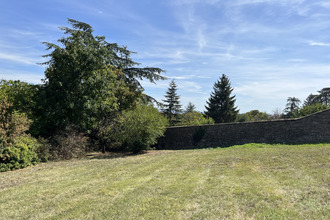 achat terrain st-didier-au-mt-d-or 69370