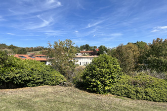 achat terrain st-didier-au-mt-d-or 69370