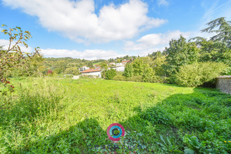 achat terrain st-didier-au-mt-d-or 69370