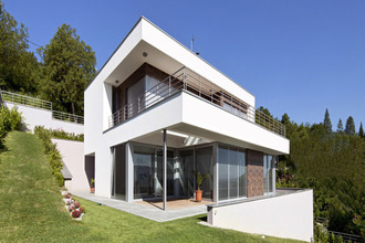 achat terrain st-didier-au-mt-d-or 69370