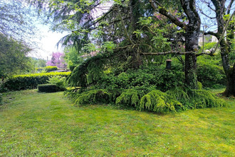 achat terrain st-didier-au-mt-d-or 69370