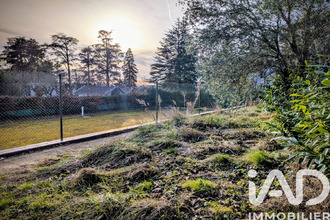 achat terrain st-didier-au-mt-d-or 69370