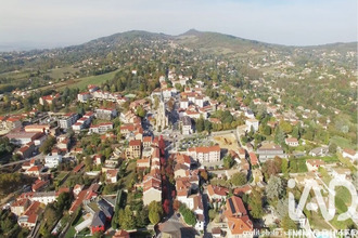 achat terrain st-didier-au-mt-d-or 69370