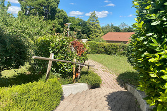 achat terrain st-didier-au-mt-d-or 69370