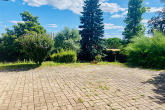 achat terrain st-didier-au-mt-d-or 69370