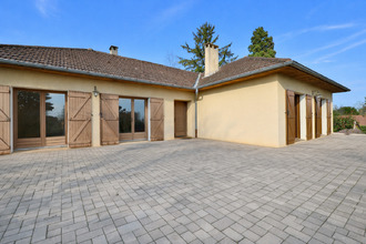 achat terrain st-didier-au-mt-d-or 69370