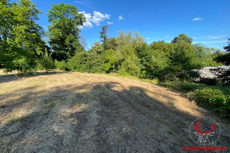 achat terrain st-didier-au-mt-d-or 69370