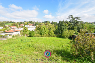 achat terrain st-didier-au-mt-d-or 69370