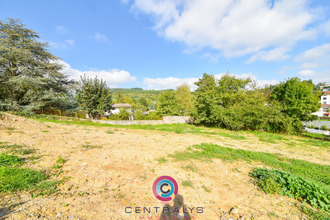 achat terrain st-didier-au-mt-d-or 69370