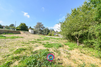 achat terrain st-didier-au-mt-d-or 69370