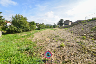 achat terrain st-didier-au-mt-d-or 69370