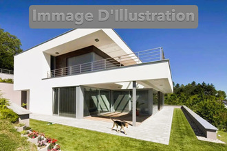 achat terrain st-didier-au-mt-d-or 69370