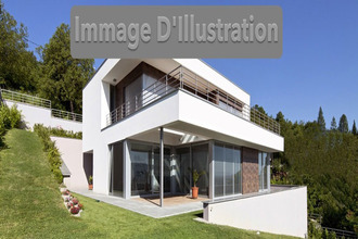 achat terrain st-didier-au-mt-d-or 69370