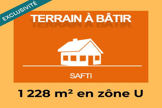 achat terrain st-didier-de-la-tour 38110