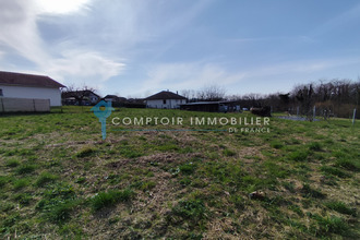 achat terrain st-didier-de-la-tour 38110