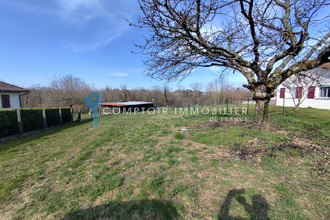 achat terrain st-didier-de-la-tour 38110