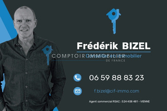 achat terrain st-didier-de-la-tour 38110