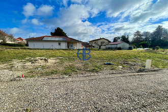 achat terrain st-didier-de-la-tour 38110