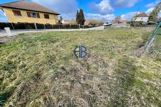 achat terrain st-didier-de-la-tour 38110