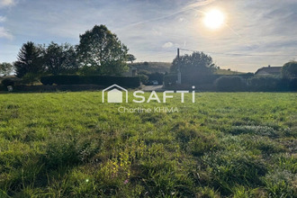achat terrain st-didier-de-la-tour 38110