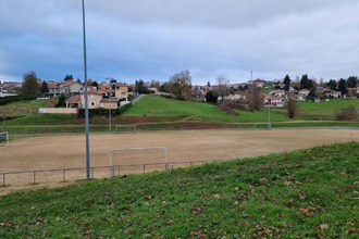 achat terrain st-didier-en-velay 43140