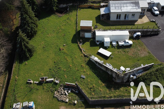 achat terrain st-didier-en-velay 43140