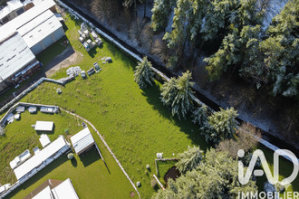 achat terrain st-didier-en-velay 43140