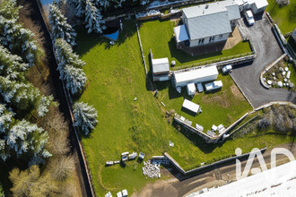 achat terrain st-didier-en-velay 43140