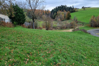 achat terrain st-didier-en-velay 43140