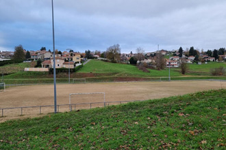 achat terrain st-didier-en-velay 43140