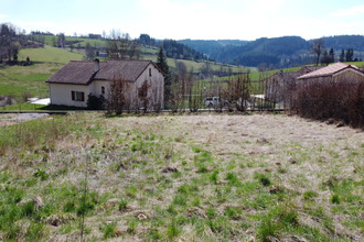 achat terrain st-didier-en-velay 43140