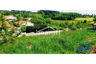 achat terrain st-didier-en-velay 43140
