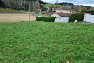achat terrain st-didier-en-velay 43140