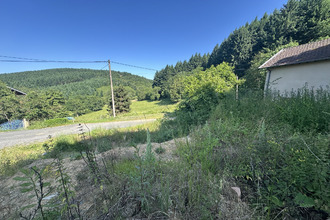 achat terrain st-didier-sur-beaujeu 69430