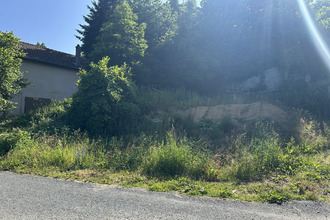 achat terrain st-didier-sur-beaujeu 69430