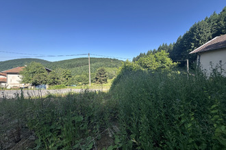 achat terrain st-didier-sur-beaujeu 69430