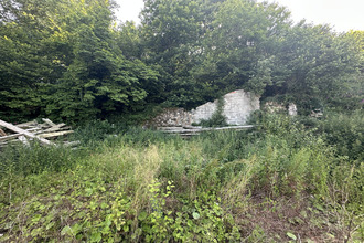 achat terrain st-didier-sur-beaujeu 69430